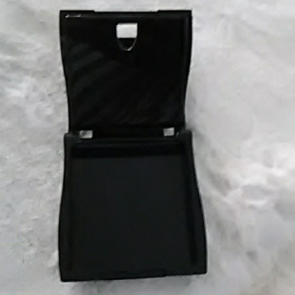 MaryKay Mirror Mini Compact - Picture 4 of 5